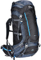 Vallo EXP 70:80 Rucksack