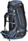 Vallo EXP 70:80 Rucksack