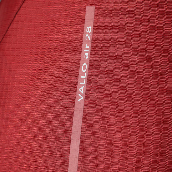 Vallo Air 28 Rucksack