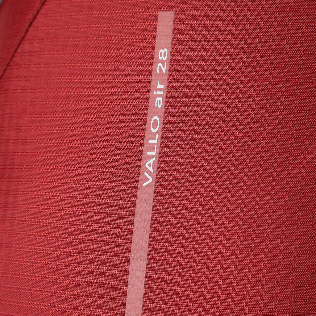 Vallo Air 28 Rucksack