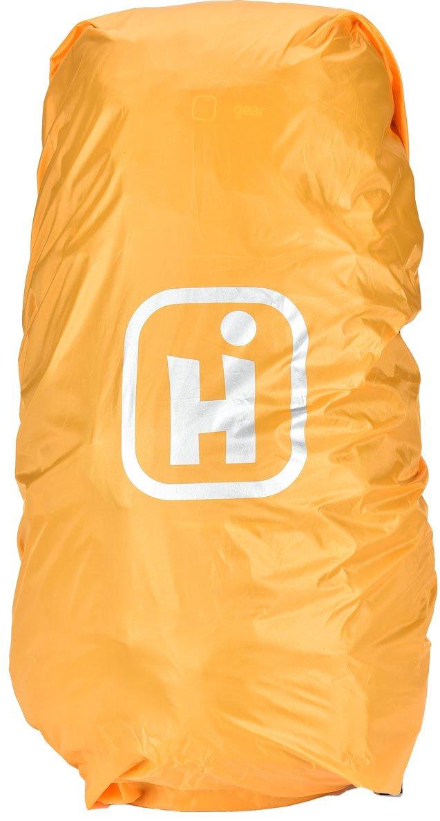 Tibet 55+ Rucksack