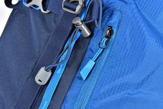 Tibet 55+ Rucksack