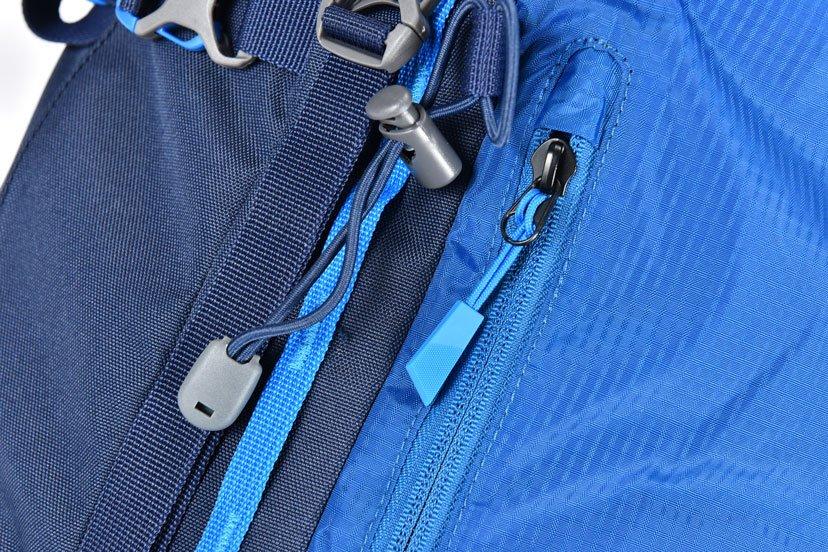 Tibet 55+ Rucksack
