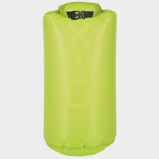 Drysac 25 Lime Green
