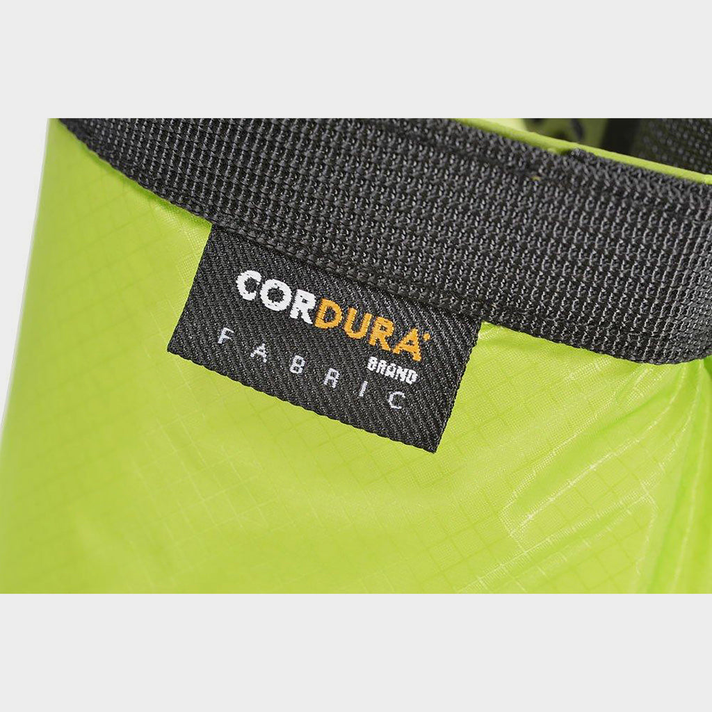 Drysac 25 Lime Green