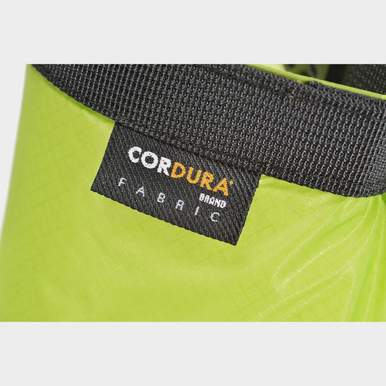 Drysac 25 Lime Green