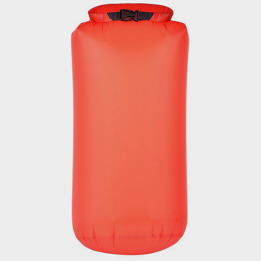 Drysac 40 Red