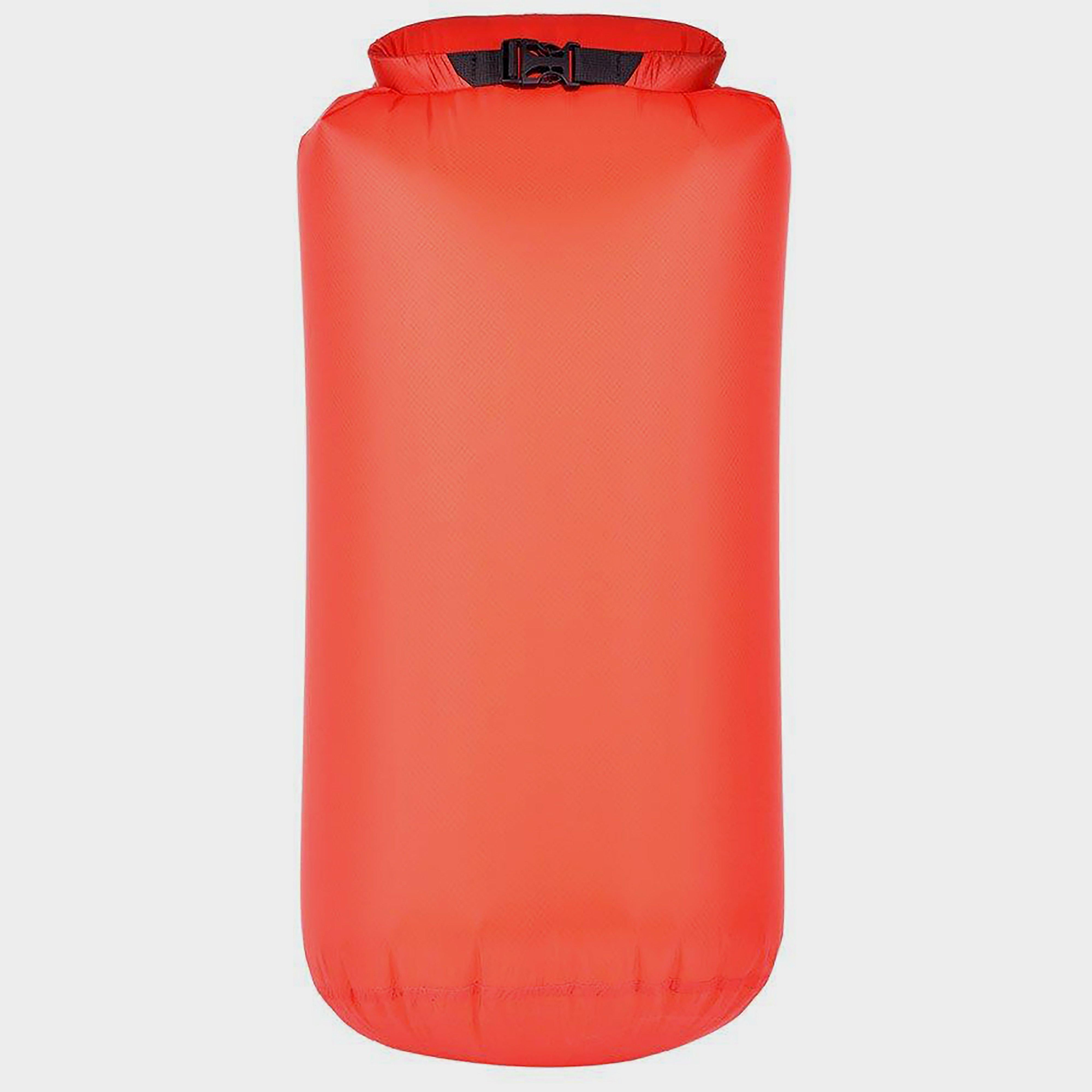 Drysac 40 Red