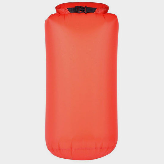 Drysac 40 Red