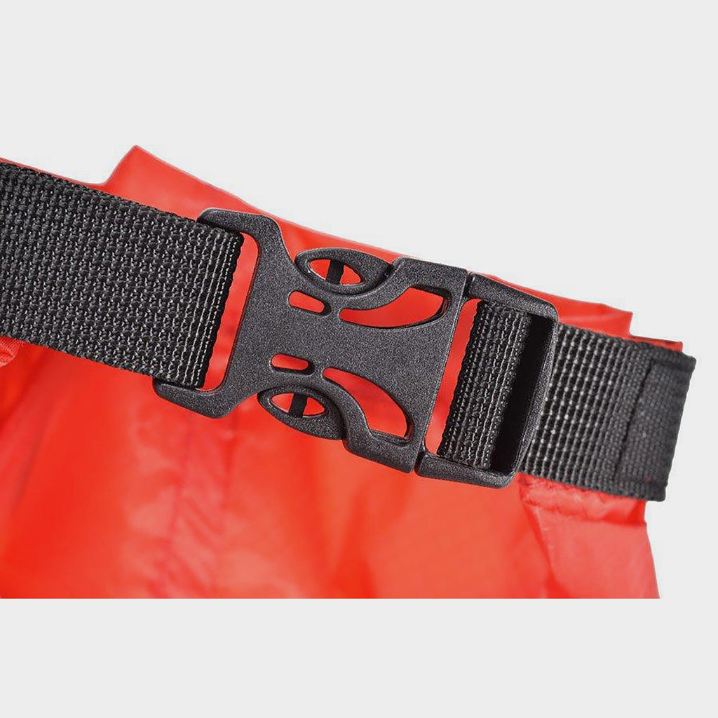 Drysac 40 Red