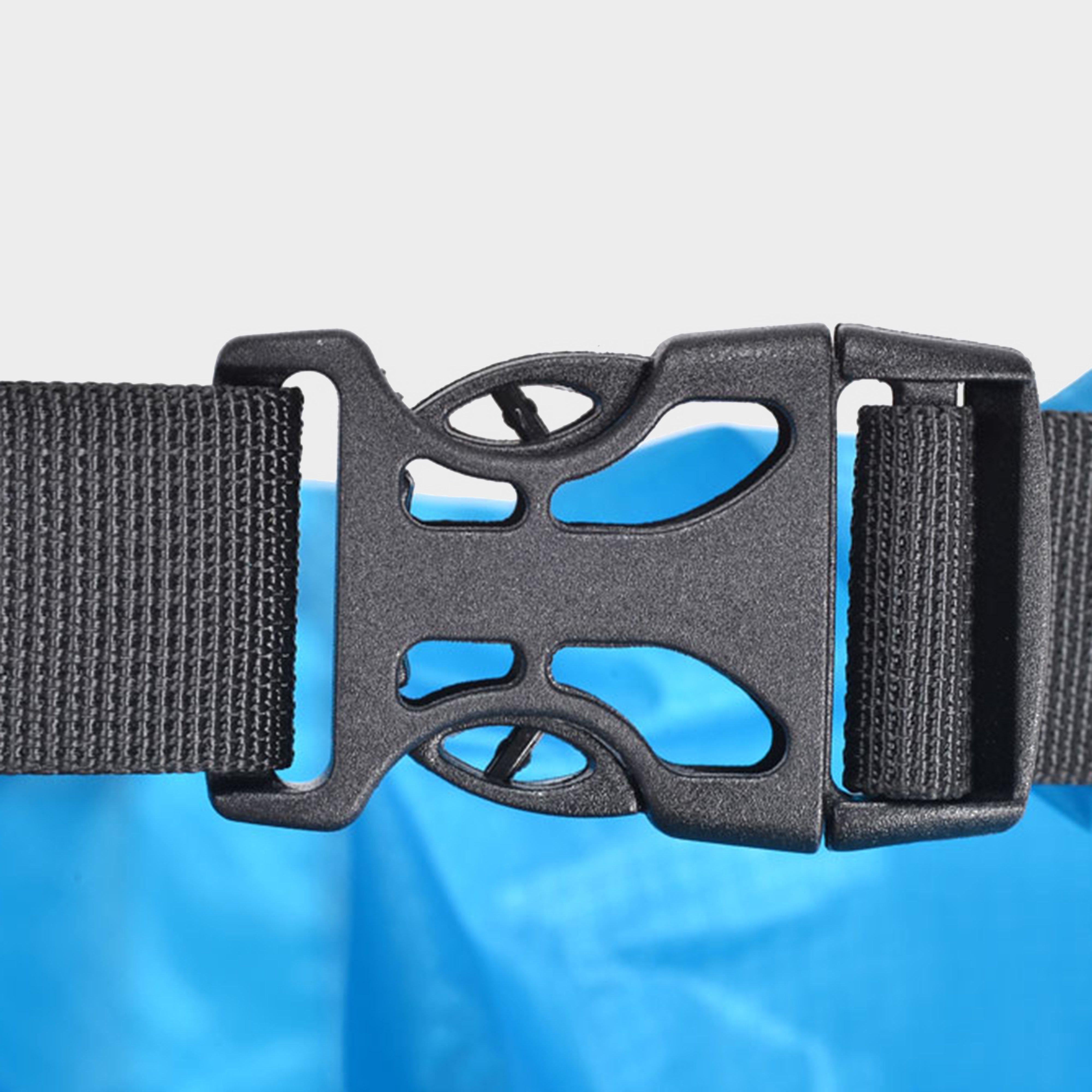 Drysac 75