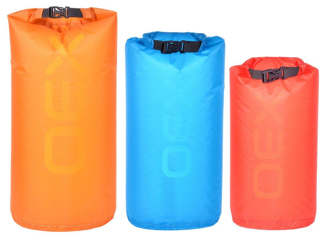 Drysac Multi Pack