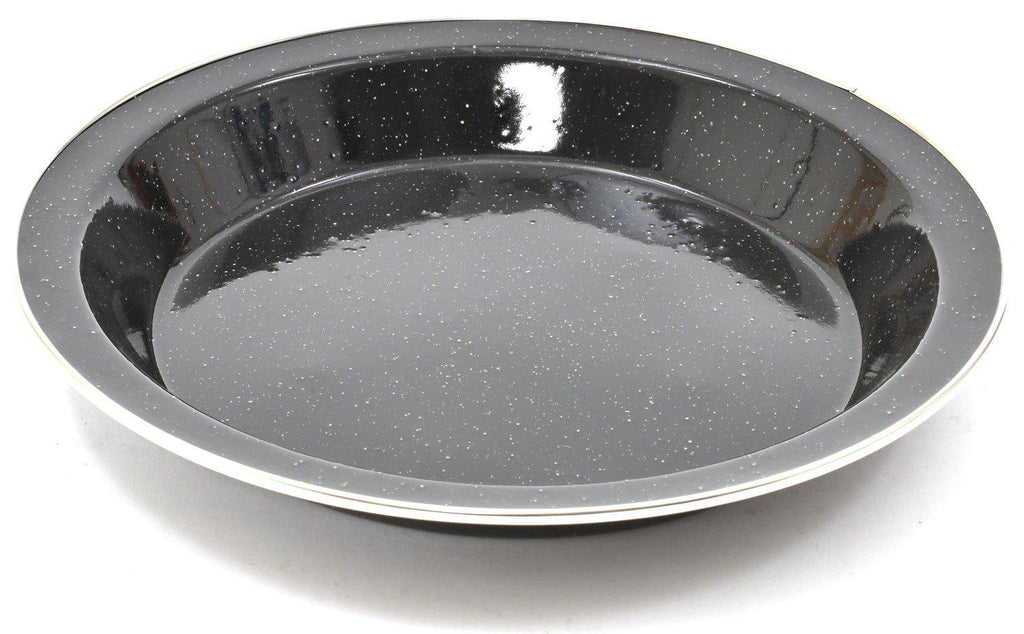 Enamel Bowl