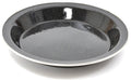 Enamel Bowl