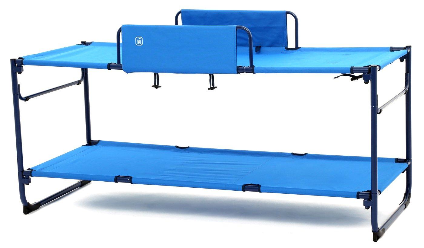 Duo Bunk