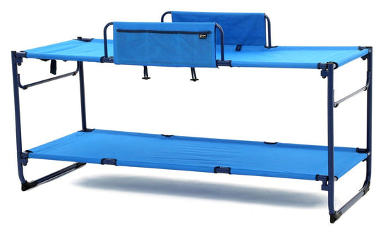 Duo Bunk