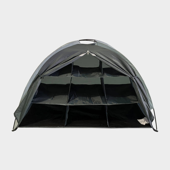 Storage Organiser