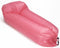 Lazi Bed II