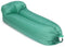 Lazi Bed II