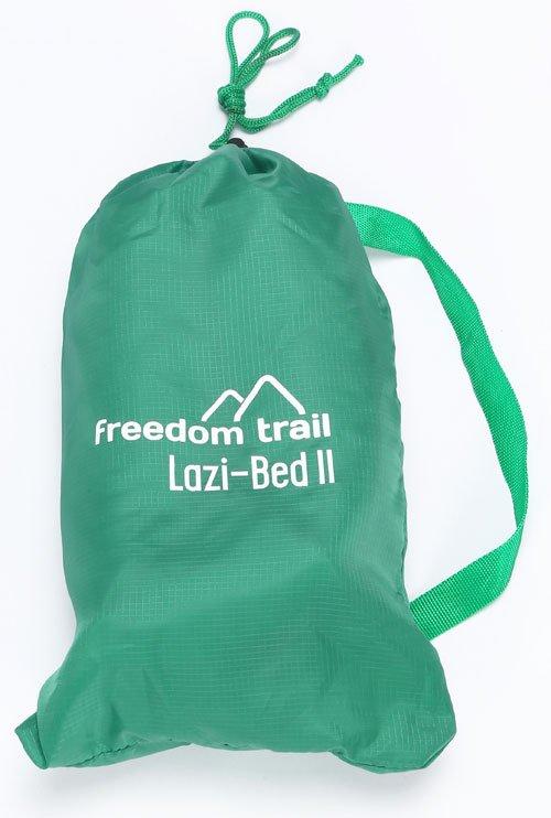 Lazi Bed II