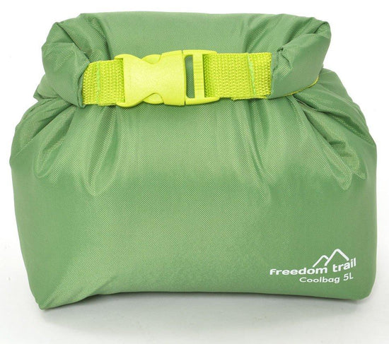5L Cool Bag