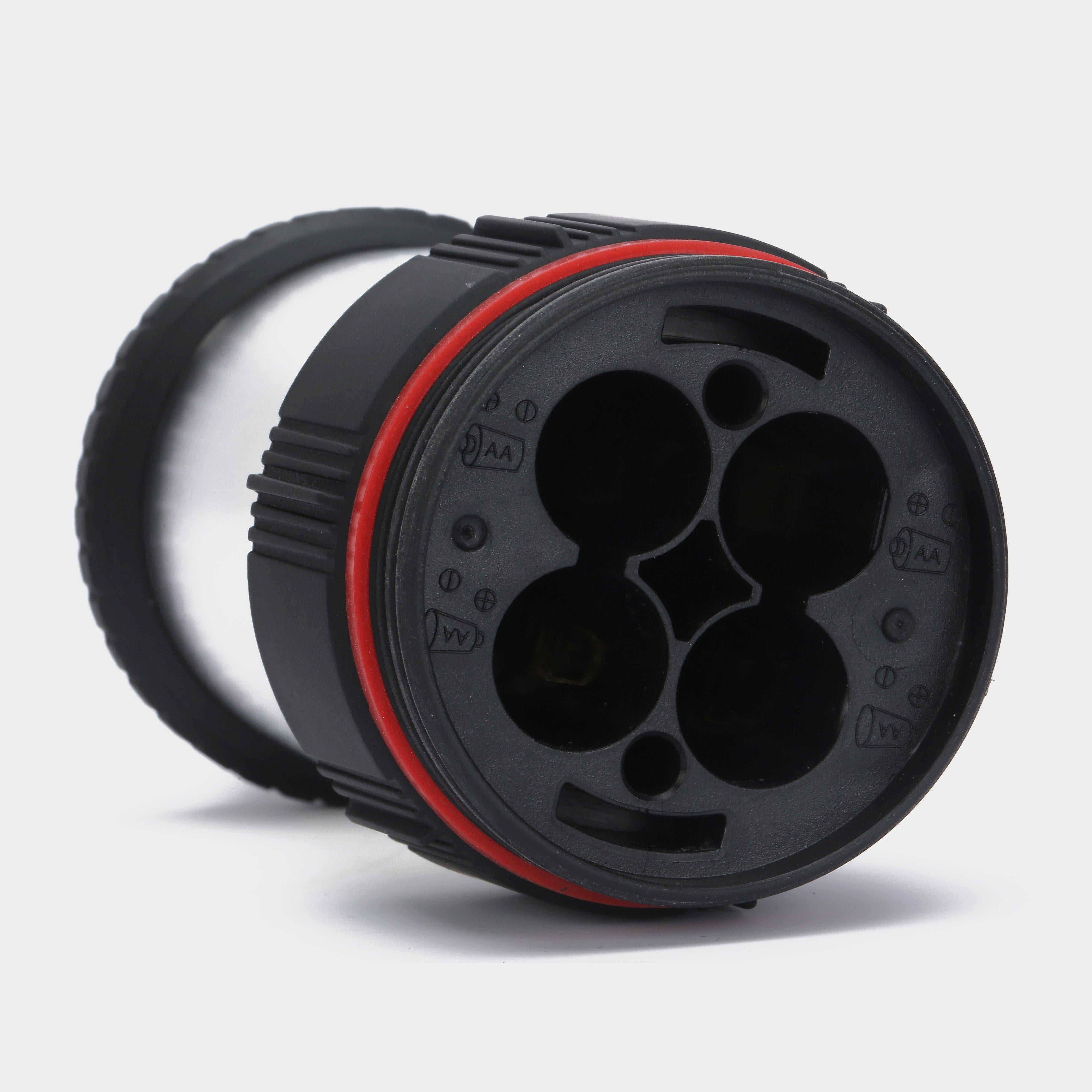 Blaze Mini 360 Cob Lantern