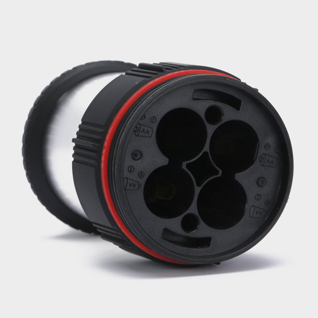 Blaze Mini 360 Cob Lantern