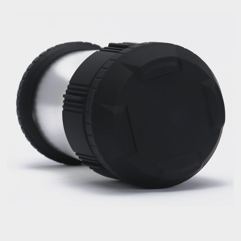 Blaze Mini 360 Cob Lantern