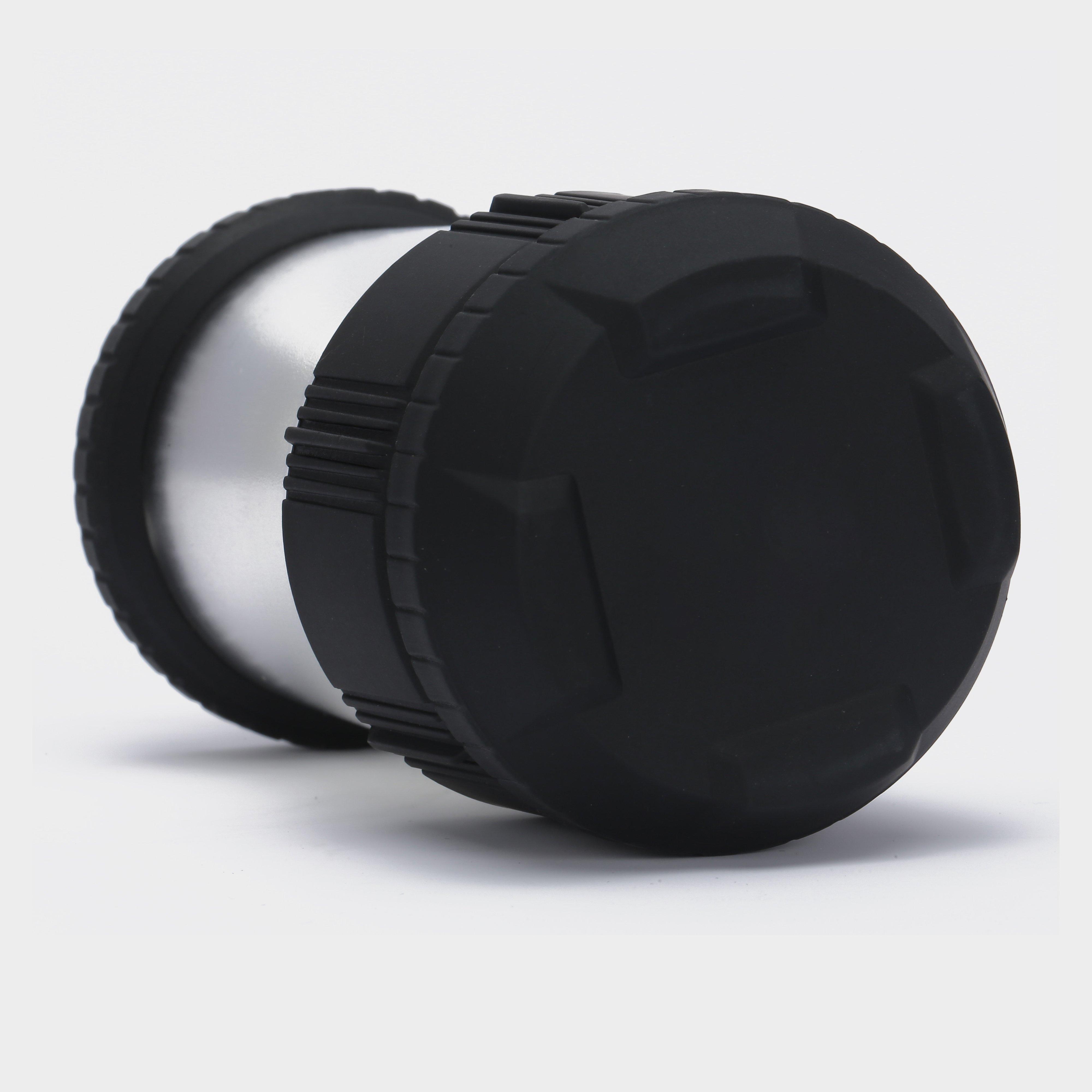 Blaze Mini 360 Cob Lantern