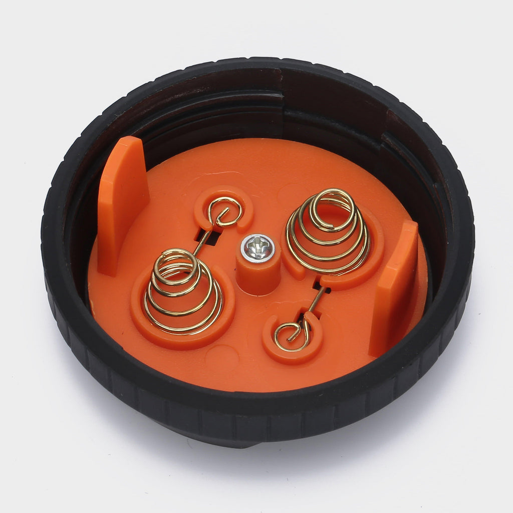 Blaze Mini 360 Cob Lantern