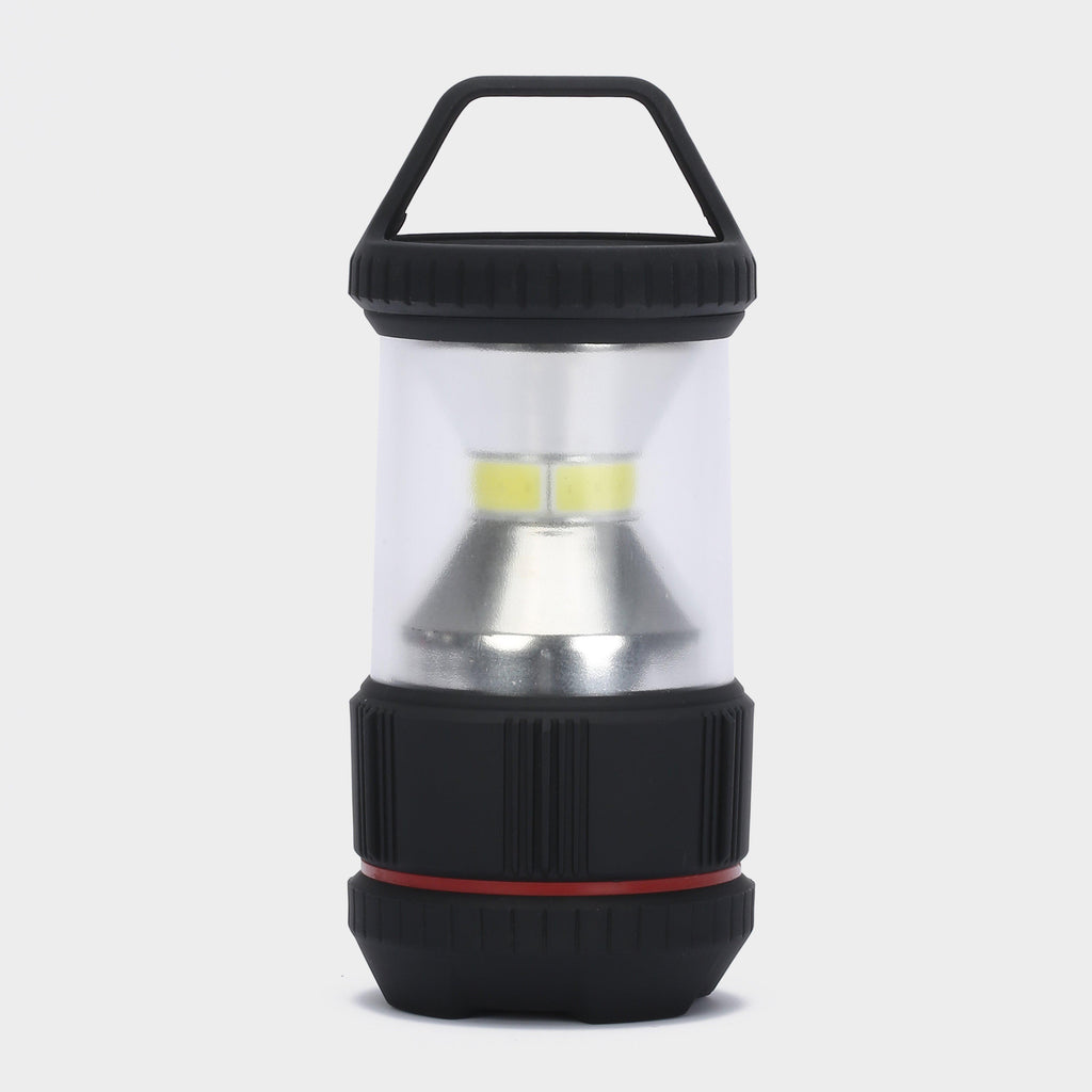 Blaze Mini 360 Cob Lantern
