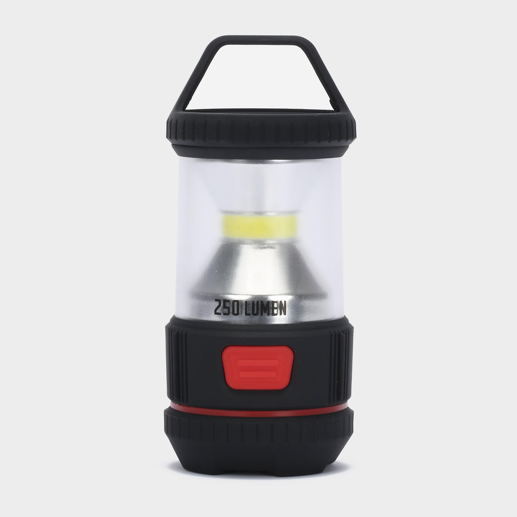 Blaze Mini 360 Cob Lantern