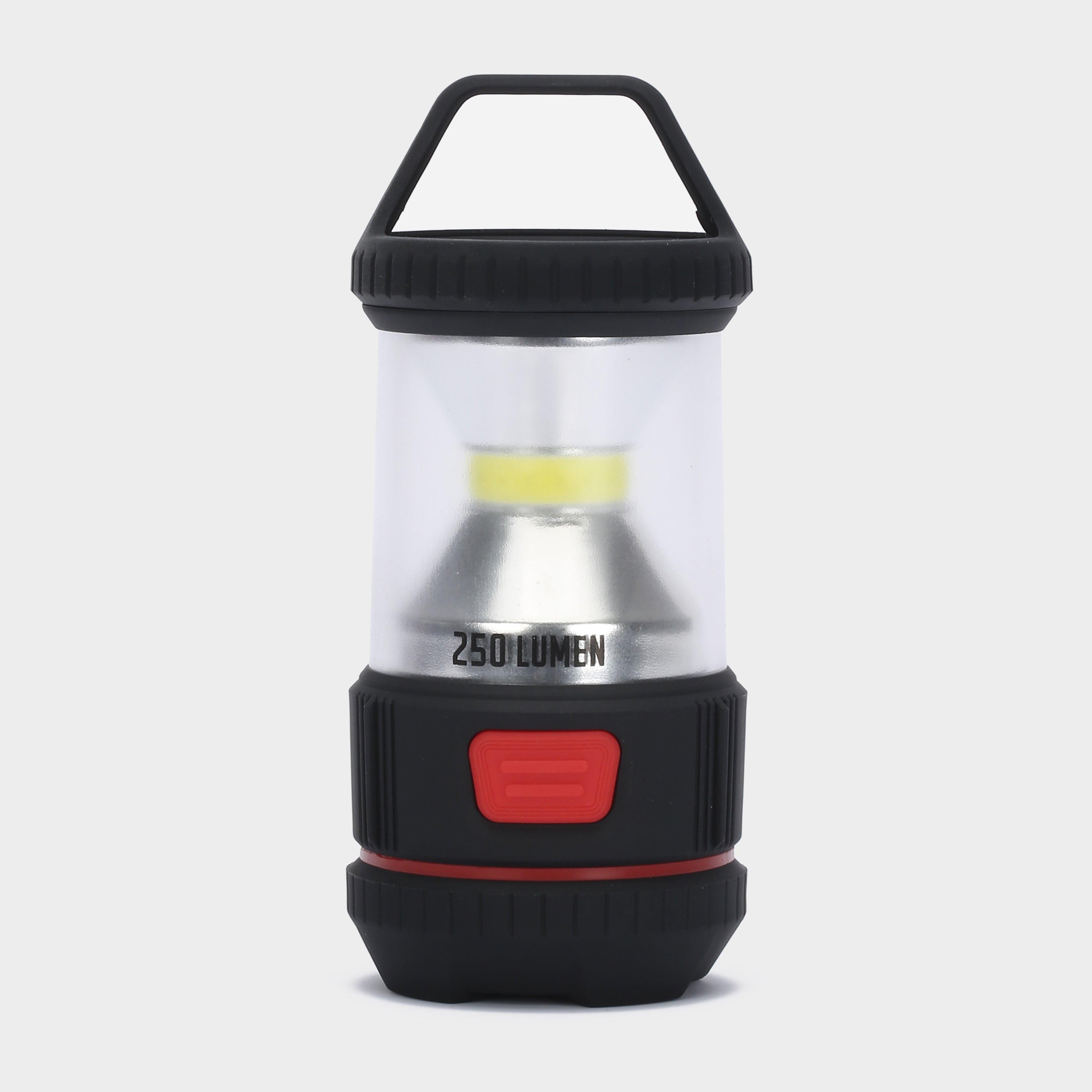 Blaze Mini 360 Cob Lantern