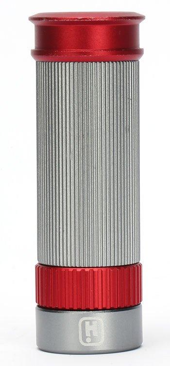 Maxxi 360 COB Lantern with Torch