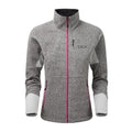 Women's Igneous Stretch 250 Fleece Jacket