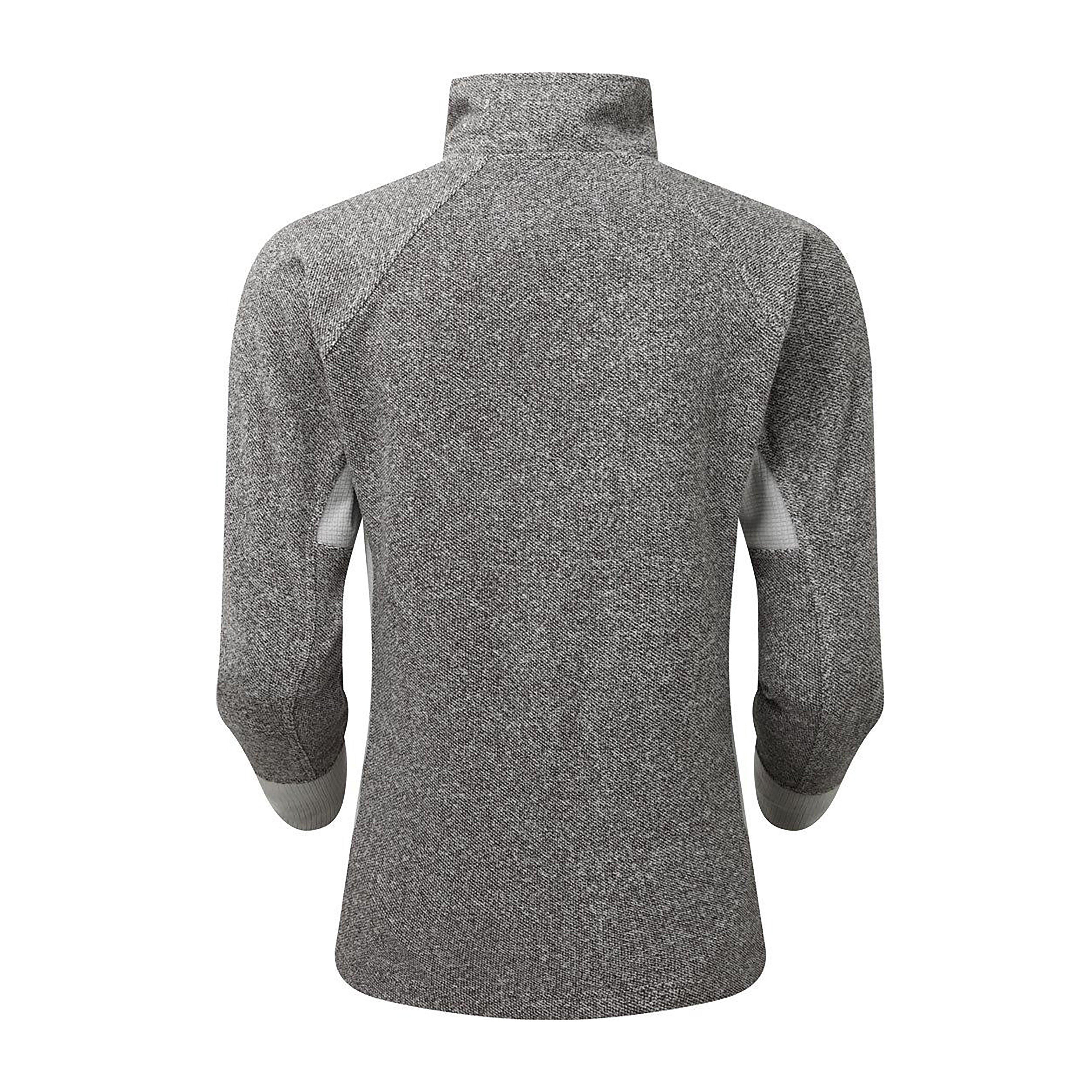 Women's Igneous Stretch 250 Fleece Jacket