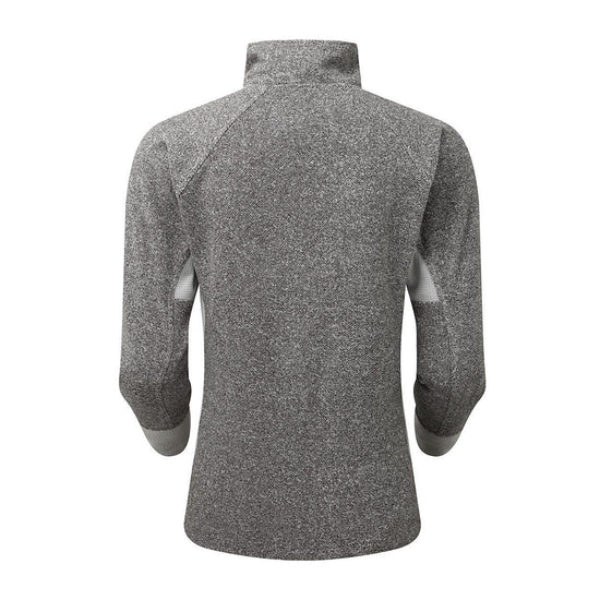 Women's Igneous Stretch 250 Fleece Jacket