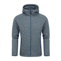 Men's Atlas Textured Fleece