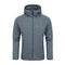 Men's Atlas Textured Fleece