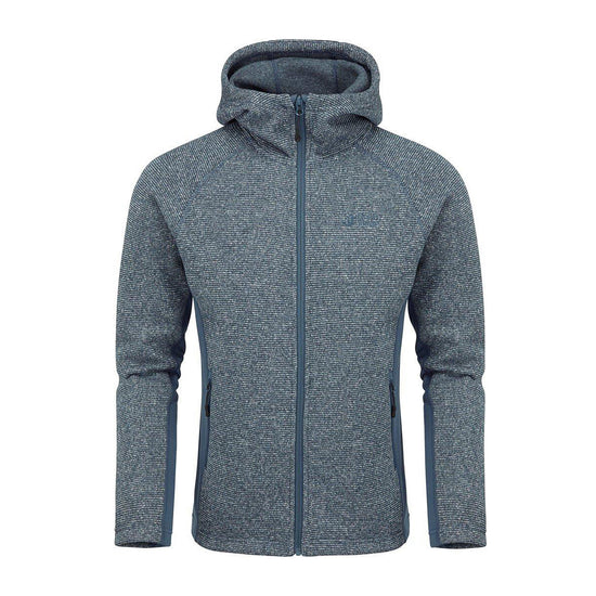 Men's Atlas Textured Fleece