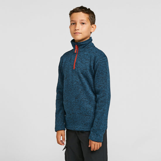 Kids' Koala Tech Fleece (13-16 years)