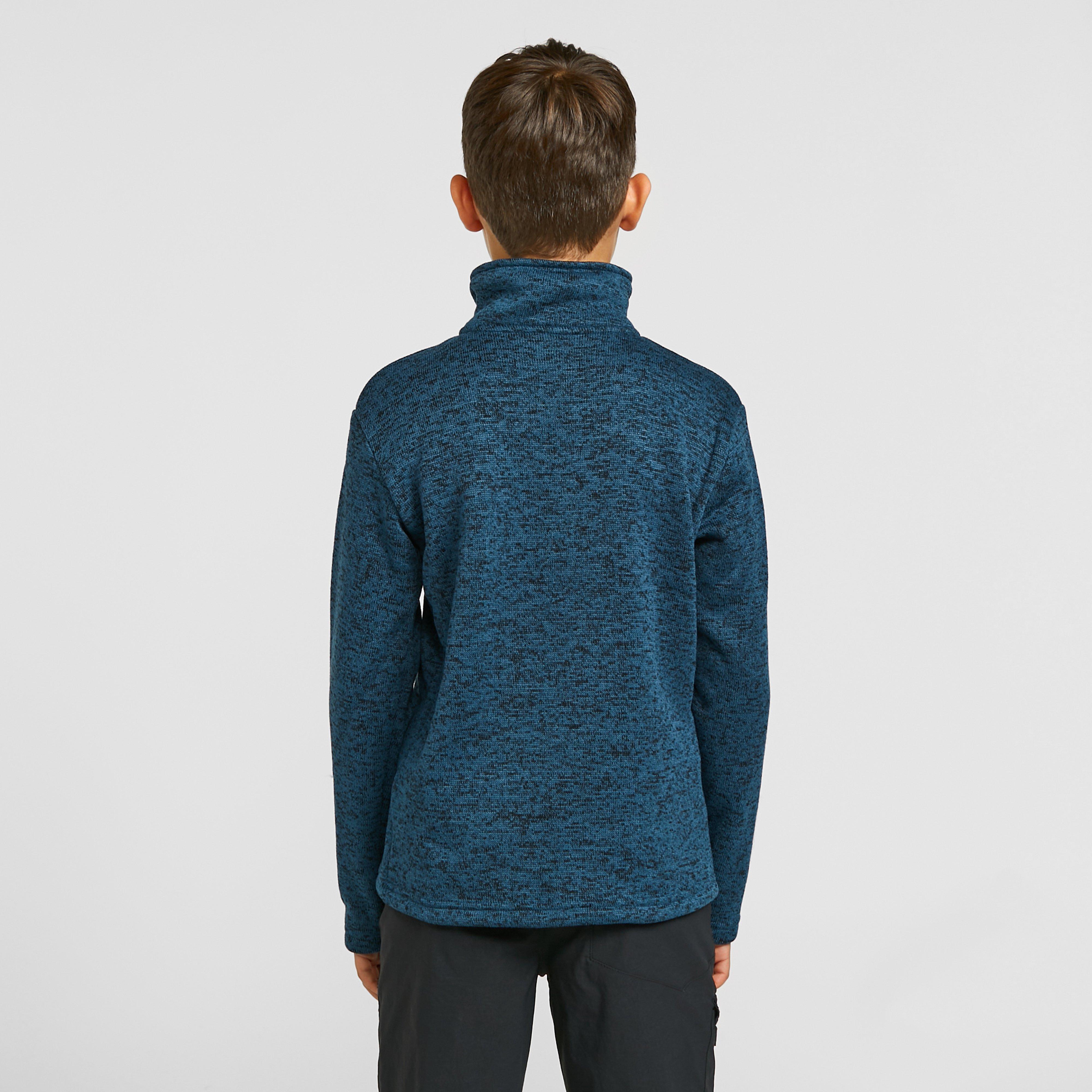 Kids' Koala Tech Fleece (13-16 years)