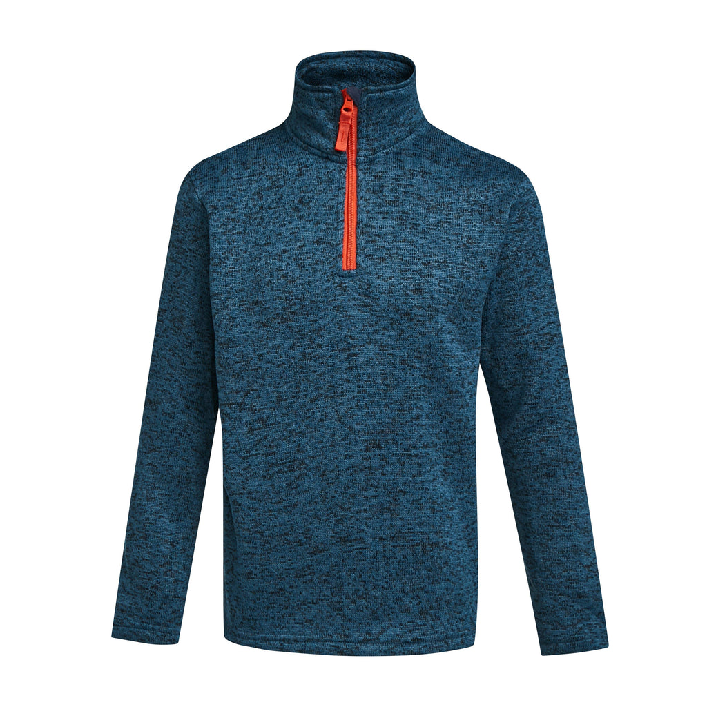 Kids' Koala Tech Fleece (13-16 years)