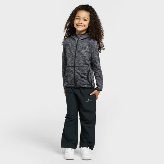 Kids' Terrain Trouser