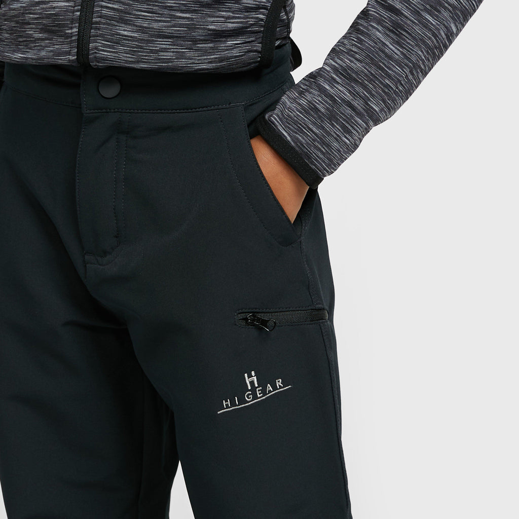 Kids' Terrain Trouser