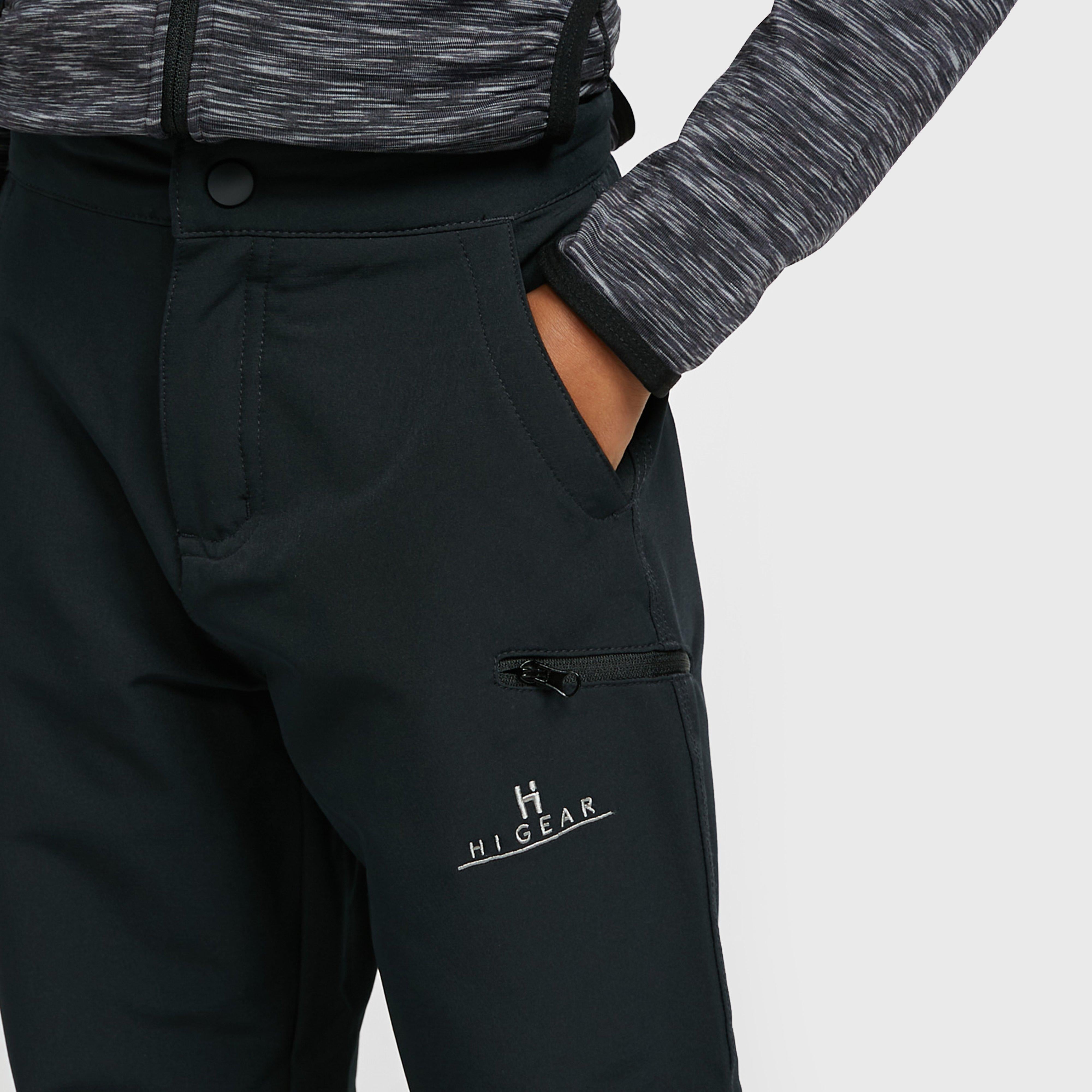 Kids' Terrain Trouser