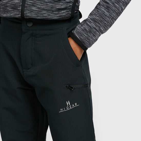 Kids' Terrain Trouser
