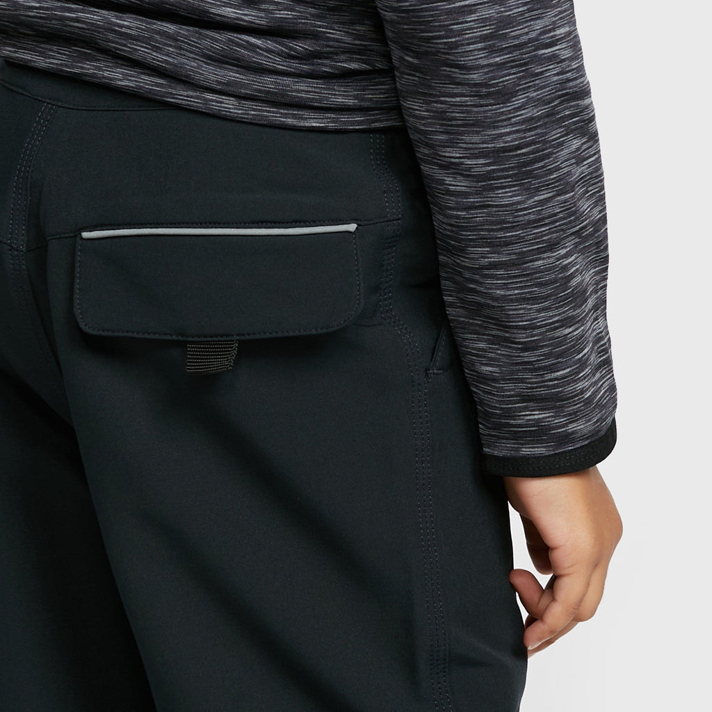 Kids' Terrain Trouser