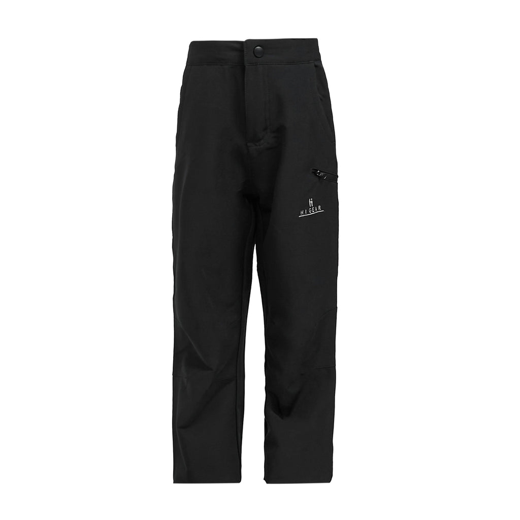Kids' Terrain Trouser