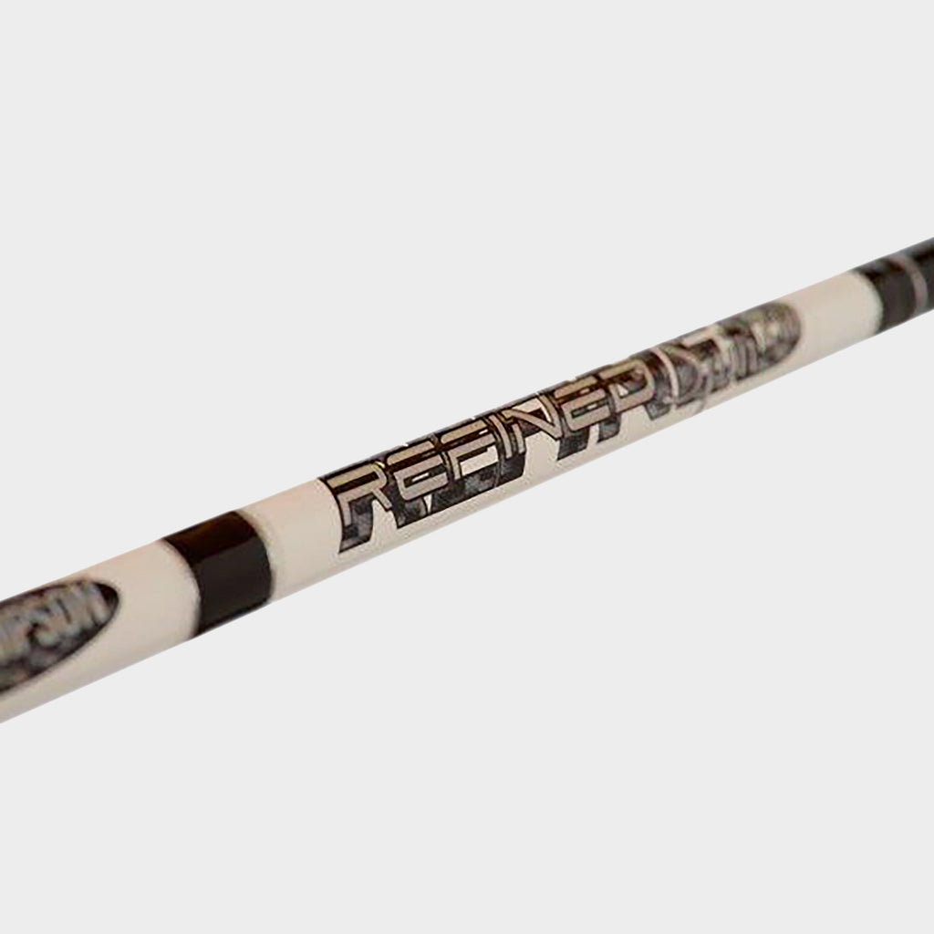 Ron Thompson Refined Spin Rod 7ft 2pc